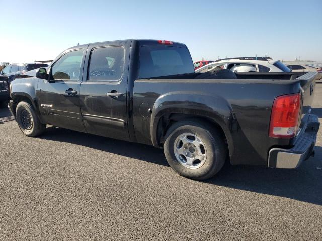 78300033-2011-gmc-sierra_2