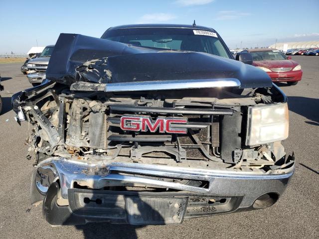 78300033-2011-gmc-sierra_5