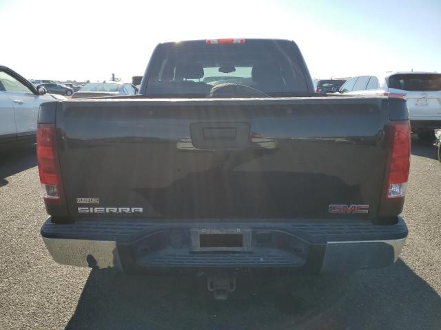 78300033-2011-gmc-sierra_6