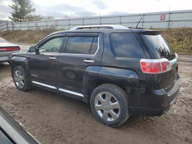 78300633-2014-gmc-terrain_2