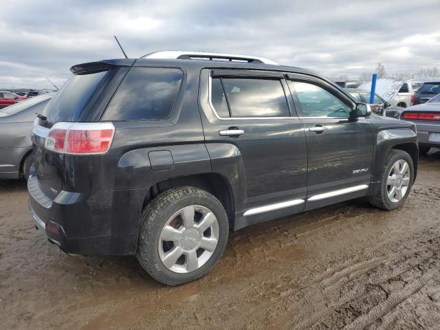 78300633-2014-gmc-terrain_3