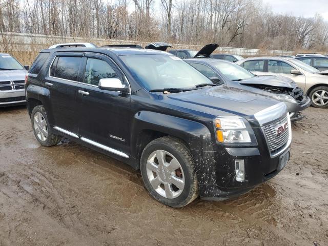 78300633-2014-gmc-terrain_4