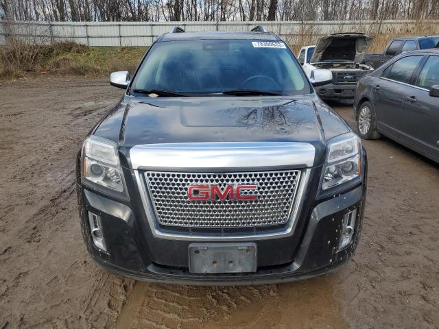 78300633-2014-gmc-terrain_5