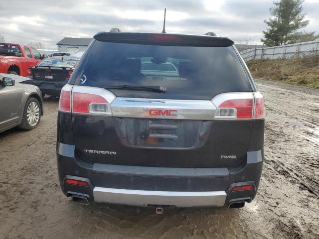 78300633-2014-gmc-terrain_6