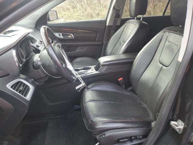 78300633-2014-gmc-terrain_7