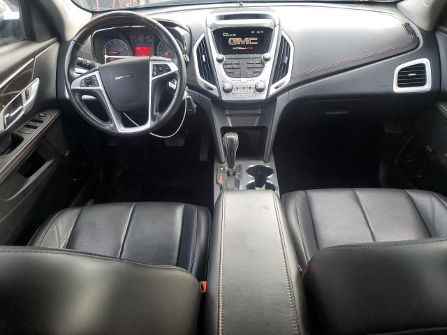 78300633-2014-gmc-terrain_8