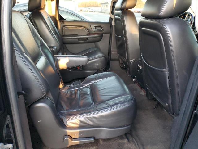 78301563-2011-cadillac-escalade_11