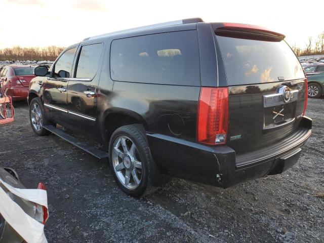 78301563-2011-cadillac-escalade_2