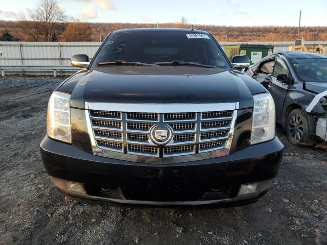 78301563-2011-cadillac-escalade_5