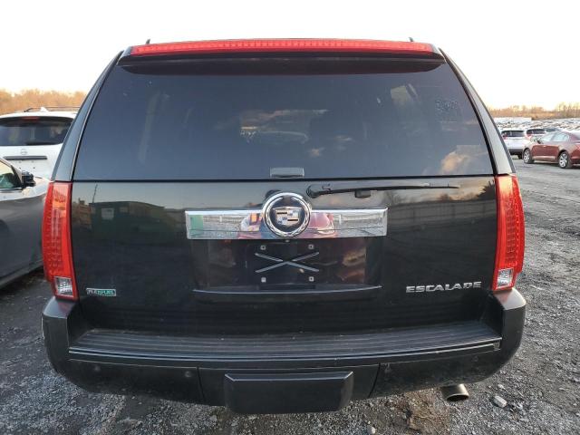 78301563-2011-cadillac-escalade_6