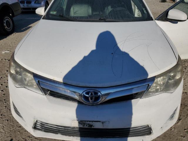 78305264-2012-toyota-camry_11