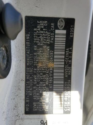 78305264-2012-toyota-camry_12