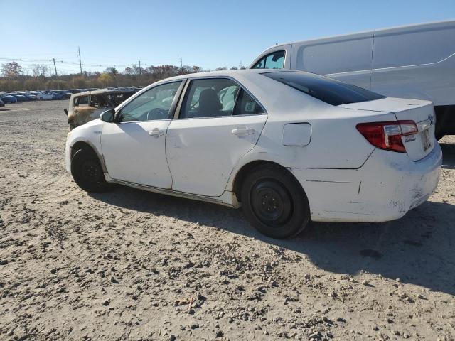 78305264-2012-toyota-camry_2