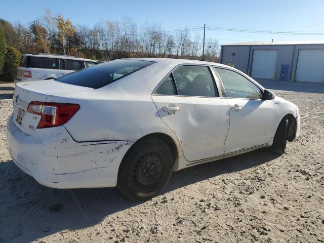 78305264-2012-toyota-camry_3