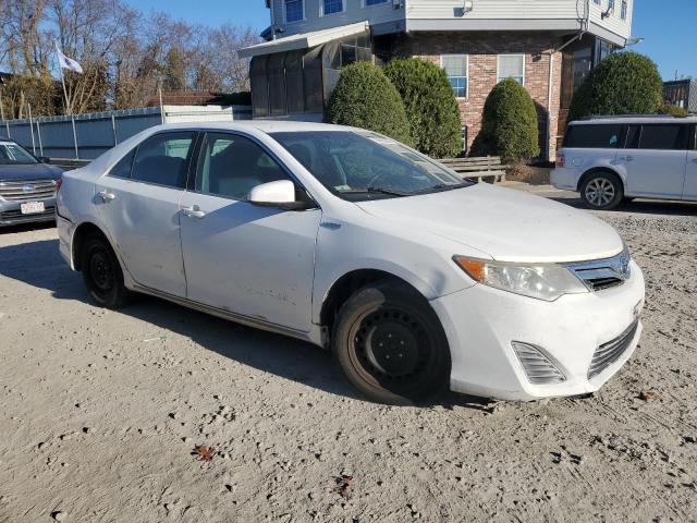 78305264-2012-toyota-camry_4