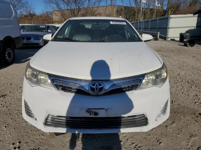 78305264-2012-toyota-camry_5