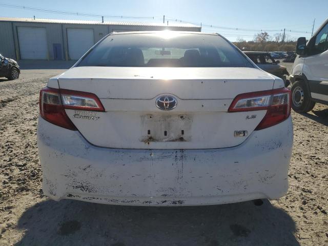 78305264-2012-toyota-camry_6