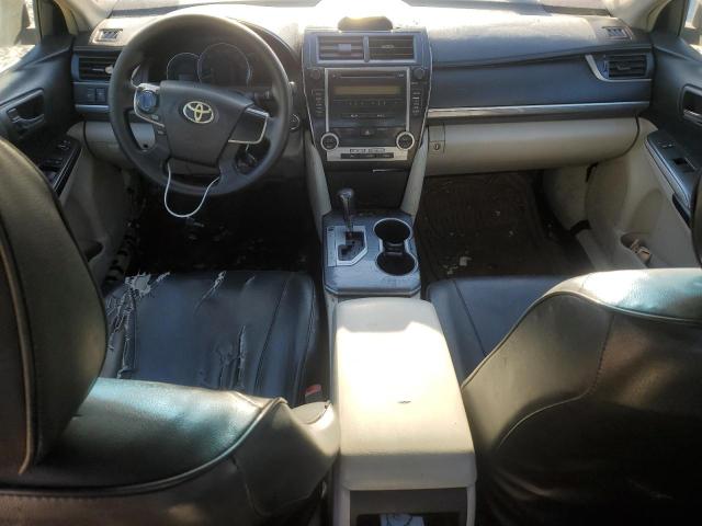 78305264-2012-toyota-camry_8