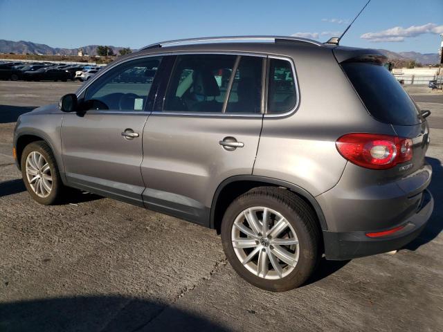 78311314-2011-volkswagen-tiguan_2