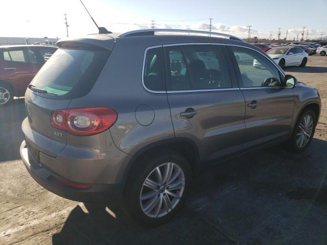 78311314-2011-volkswagen-tiguan_3