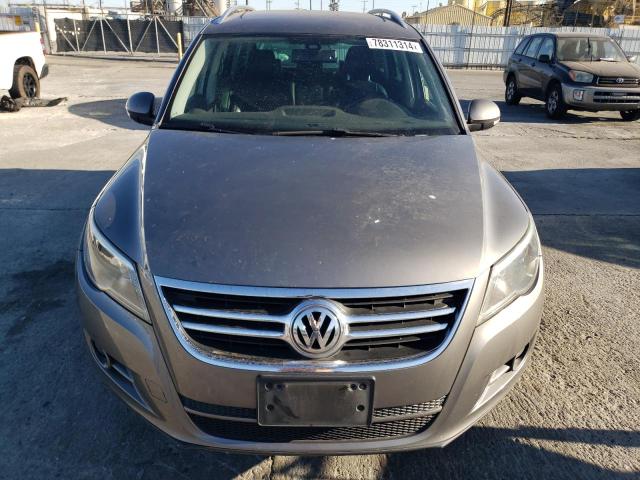 78311314-2011-volkswagen-tiguan_5