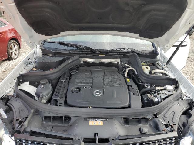 78314444-2015-mercedes-benz-glk-class_11