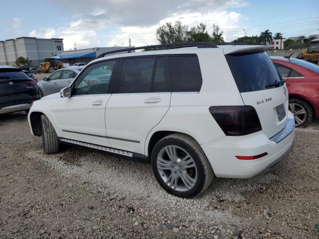 78314444-2015-mercedes-benz-glk-class_2