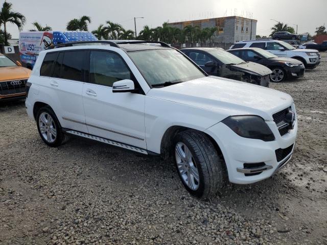 78314444-2015-mercedes-benz-glk-class_4