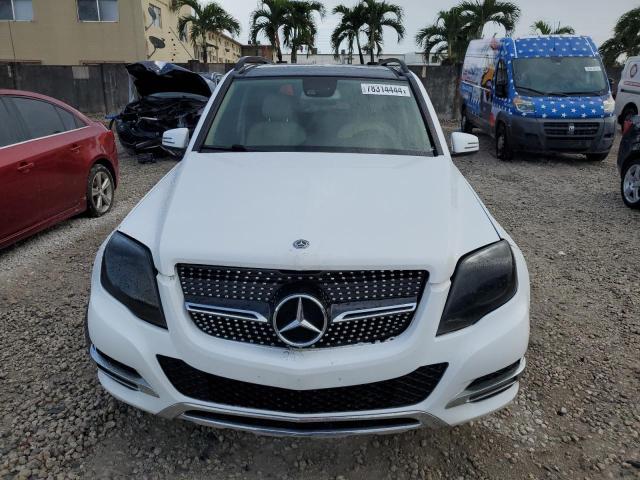 78314444-2015-mercedes-benz-glk-class_5