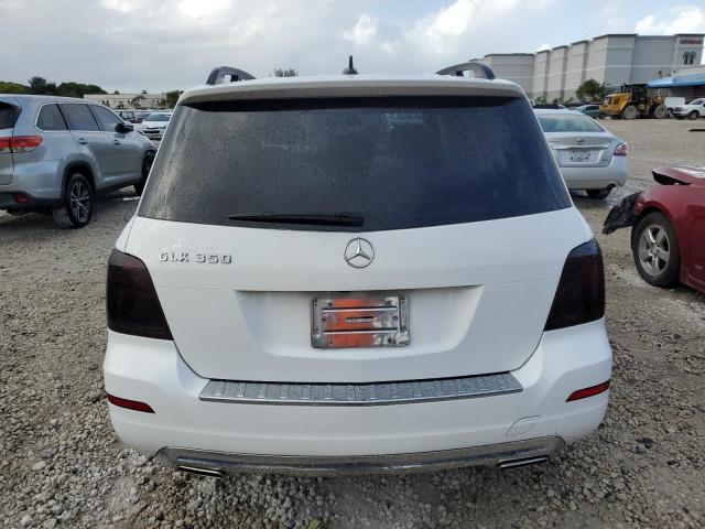 78314444-2015-mercedes-benz-glk-class_6