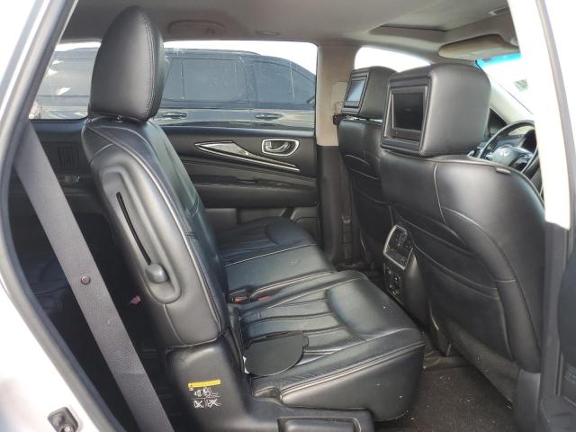 78314544-2014-infiniti-qx60_11