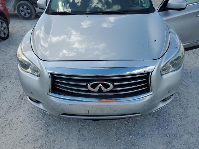 78314544-2014-infiniti-qx60_12