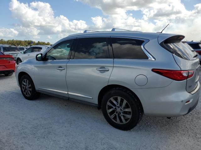 78314544-2014-infiniti-qx60_2