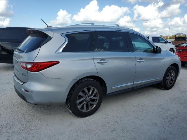 78314544-2014-infiniti-qx60_3