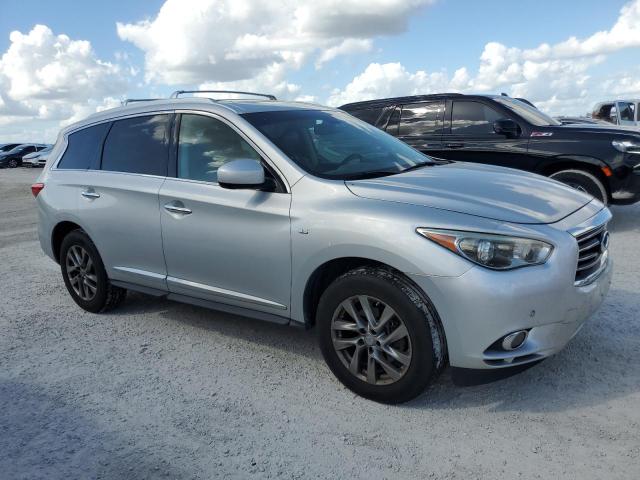 78314544-2014-infiniti-qx60_4