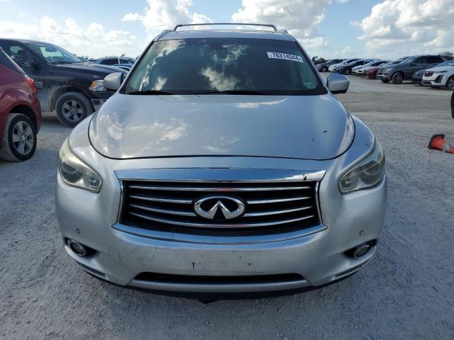 78314544-2014-infiniti-qx60_5