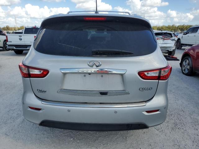 78314544-2014-infiniti-qx60_6