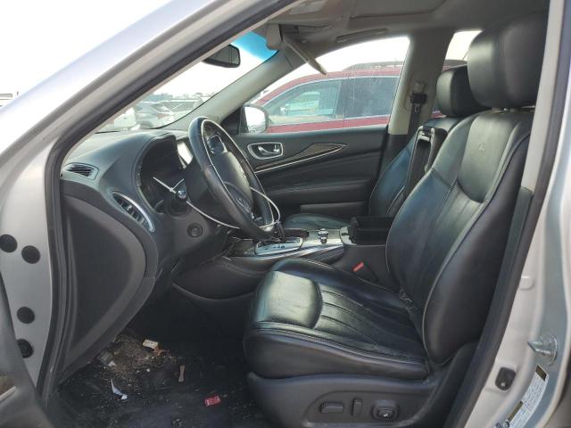 78314544-2014-infiniti-qx60_7