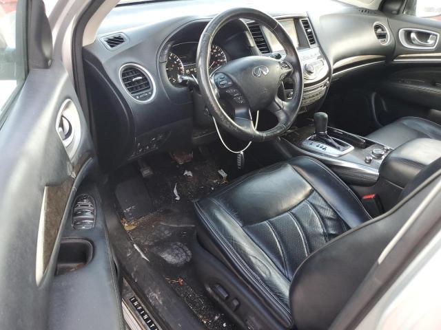 78314544-2014-infiniti-qx60_8