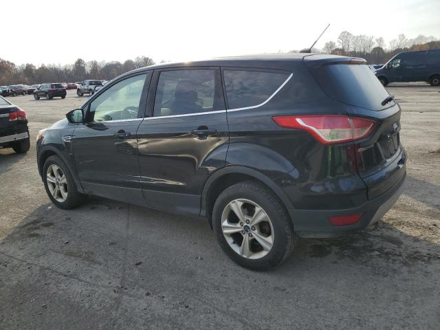 78314634-2016-ford-escape_2