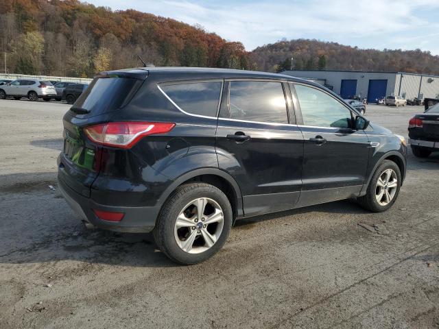 78314634-2016-ford-escape_3