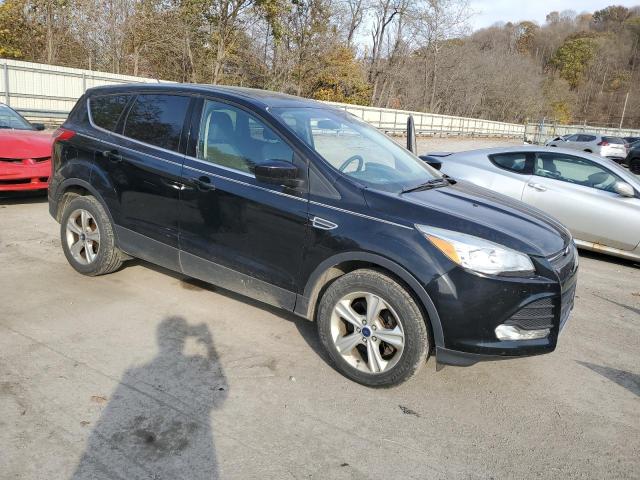 78314634-2016-ford-escape_4