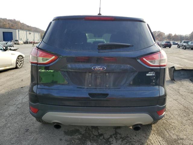 78314634-2016-ford-escape_6