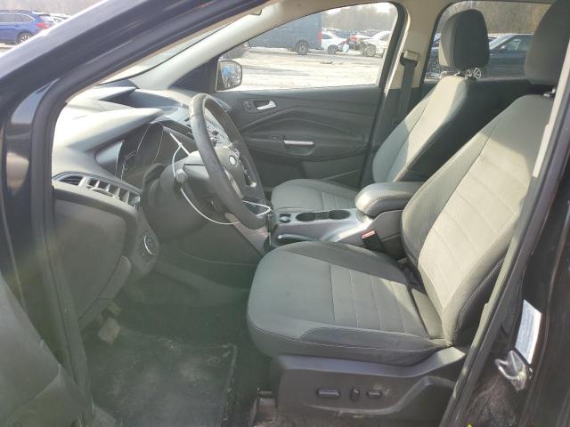 78314634-2016-ford-escape_7