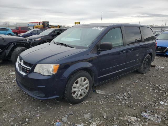 78314784-2016-dodge-caravan_1