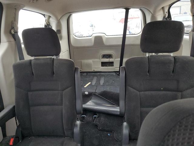 78314784-2016-dodge-caravan_10