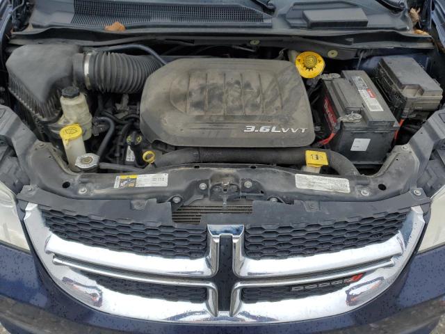 78314784-2016-dodge-caravan_12