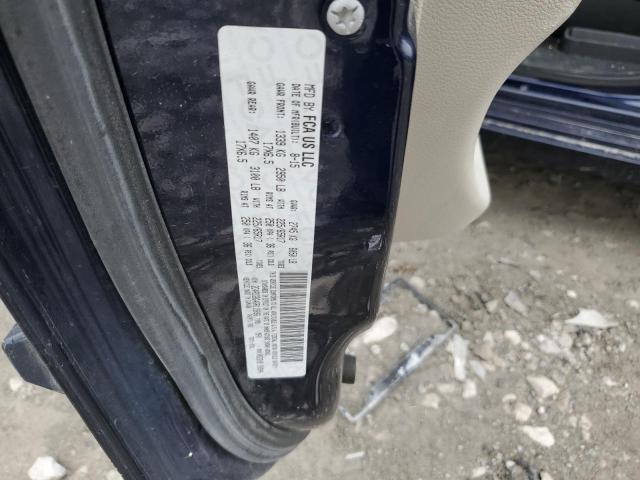 78314784-2016-dodge-caravan_13