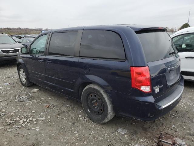 78314784-2016-dodge-caravan_2