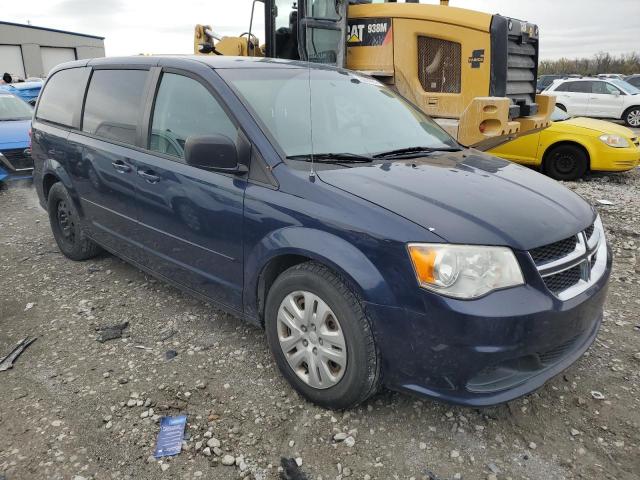 78314784-2016-dodge-caravan_4